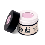 Gelis PNB UV/LED Builder Gel, 033 Pink Whisper, 15ml