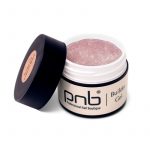Gelis PNB UV/LED Builder Gel, Cosmo Beige, 15ml