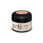 Gelis PNB UV/LED Builder Gel, Cosmo Beige, 5 ml - Image 2