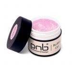 Gelis PNB UV/LED Builder Gel, Cosmo Rose, 15ml