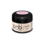 Gelis PNB UV/LED Builder Gel, Cosmo Rose, 5 ml - Image 2