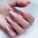 Gelis PNB UV/LED Builder Gel, Cosmo Beige, 5 ml - Image 4