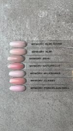 VIXI memory gelis - SKIN 30ml. - Image 2