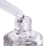 Odelių minkštiklis PNB Cuticle Remover, 15 ml - Image 2
