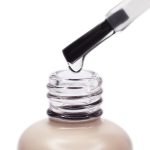 PNB UV/LED Express Top, 8 ml - Image 3