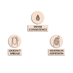 Bazė UV/LED ExtraPro Base PNB, 8ml - Image 4