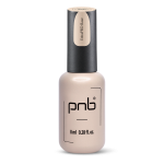 Bazė UV/LED ExtraPro Base PNB, 8ml