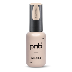 Bazė UV/LED ExtraPro Base PNB, 8ml