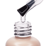 Bazė UV/LED ExtraPro Base PNB, 8ml - Image 2