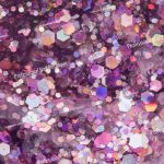 Gelis PNB Galaxy Gel 01 Pink - Image 4