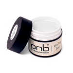 Gelis PNB UV/LED JellyPro Gel, 01 Almond Milk, 15 ml