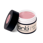 Gelis PNB UV/LED JellyPro Gel, 03 Warm Beige, 15 ml