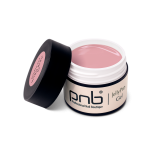 Gelis PNB UV/LED JellyPro Gel, 03 Warm Beige, 5 ml