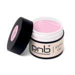 Gelis PNB UV/LED JellyPro Gel, 04 Soft Blush, 15 ml