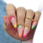 Kietoji bazė YOSHI Hard Base No4 10 ml - Image 5