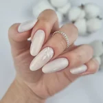 Kietoji bazė YOSHI Hard Base No5 10 ml - Image 3