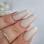 Kietoji bazė YOSHI Hard Base No7 10 ml - Image 3