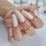 Kietoji bazė YOSHI Hard Base No6 10 ml - Image 3