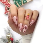 Kietoji bazė YOSHI Hard Base No4 10 ml - Image 4