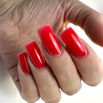 Gelis PNB UV/LED Builder Gel, Heart of Portland, 15ml - Image 3