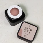 VIXI Statybinis nagų priauginimo gelis SLIM GEL Nr.14 HEMA/TPO free