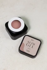 VIXI Statybinis nagų priauginimo gelis SLIM GEL Nr.14 HEMA/TPO free