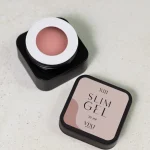 VIXI Statybinis nagų priauginimo gelis SLIM GEL Nr.13 HEMA/TPO free