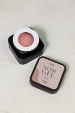 VIXI Statybinis nagų priauginimo gelis SLIM GEL Nr.13 HEMA/TPO free
