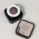 VIXI Statybinis nagų priauginimo gelis SLIM GEL Nr.12 HEMA/TPO free