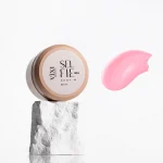 VIXI Statybinis nagų priauginimo gelis SELFIE gelis [SHOT7] 30ml.