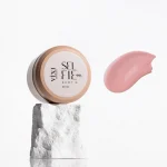 VIXI Statybinis nagų priauginimo gelis SELFIE gelis [SHOT6] 30ml.