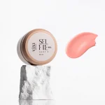 VIXI Statybinis nagų priauginimo gelis SELFIE gelis [SHOT3] 30ml.