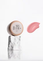 VIXI Statybinis nagų priauginimo gelis SELFIE gelis [SHOT2] 30ml.