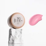 VIXI Statybinis nagų priauginimo gelis SELFIE gelis [SHOT1] 30ml.