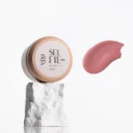 VIXI Statybinis nagų priauginimo gelis SELFIE gelis [SHOT5] 30ml.