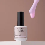 VIXI FLUID GELIS - Nataly HEMA/TPO 15ml.