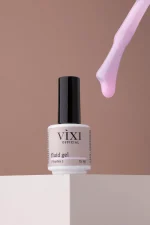 VIXI FLUID GELIS - Nataly HEMA/TPO 15ml.