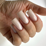 Gelis PNB UV/LED JellyPro Gel, 02 Stone Shade, 15 ml - Image 4