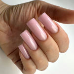 Gelis PNB UV/LED JellyPro Gel, 04 Soft Blush, 5 ml - Image 4