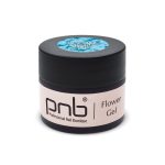 Gelis PNB UV/LED Flower Gel, Lagurus, 5 ml - Image 2