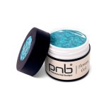 Gelis PNB UV/LED Flower Gel, Lagurus, 5 ml
