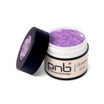 Gelis PNB UV/LED Flower Gel, Lavender Dreams, 5 ml