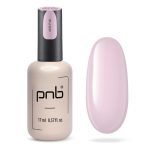 PNB UV/LED Revital Fiber Base, Milk Pink, HEMA FREE 17 ml