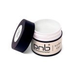 PNB UV/LED Acryflex Gel, Milky Charm, 5 ml