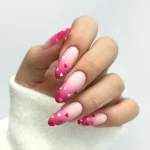 Rubber bazė YOSHI No11 10 ml - Image 2