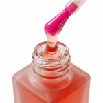 Nagų peptidas JOIA vegan Peptide Glaze, 8 ml - Image 3