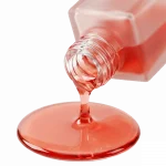 Nagų peptidas JOIA vegan Peptide Glaze, 8 ml - Image 2