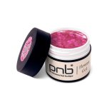 Gelis PNB UV/LED Flower Gel, Pink Blossom, 5 ml
