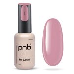 Maskuojanti bazė UV/LED Camouflage Base PNB, Pink 8 ml
