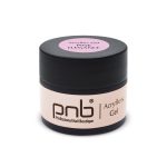 PNB UV/LED Acryflex Gel, Pink Elegance, 5 ml - Image 3